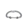 Pulsera Hombre Viceroy 1313P01011 de Viceroy, Pulseras - Ref: S7212324, Precio: 55,26 €, Descuento: %