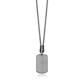 Men's Necklace Viceroy 1313C09010 by Viceroy, Necklaces - Ref: S7212325, Price: 56,08 €, Discount: %