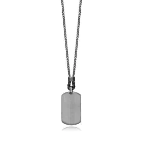 Men's Necklace Viceroy 1313C09010 by Viceroy, Necklaces - Ref: S7212325, Price: 53,85 €, Discount: %