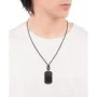 Collier Homme Viceroy 1313C09010 de Viceroy, Colliers - Réf : S7212325, Prix : 53,85 €, Remise : %