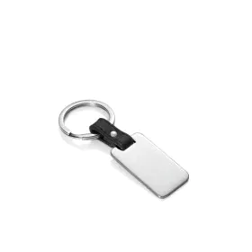 Keychain Viceroy 6465L01010 by Viceroy, Key Rings - Ref: S7212330, Price: 46,66 €, Discount: %