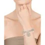 Bracelete feminino Viceroy 75274P01000 de Viceroy, Pulseiras - Ref: S7212335, Preço: 53,85 €, Desconto: %