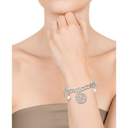 Bracelet Femme Viceroy 75274P01000 de Viceroy, Bracelets - Réf : S7212335, Prix : 56,08 €, Remise : %