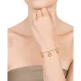 Pulsera Mujer Viceroy 75276P01012 de Viceroy, Pulseras - Ref: S7212339, Precio: 56,08 €, Descuento: %