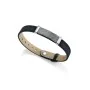 Bracelet Homme Viceroy 21001P01010 de Viceroy, Bracelets - Réf : S7212361, Prix : 53,85 €, Remise : %