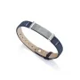 Bracelete masculino Viceroy 21001P01013 de Viceroy, Pulseiras - Ref: S7212362, Preço: 53,85 €, Desconto: %