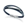 Bracelete masculino Viceroy 75197P01013 de Viceroy, Pulseiras - Ref: S7212363, Preço: 56,08 €, Desconto: %