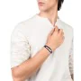 Bracelet Homme Viceroy 75197P01013 de Viceroy, Bracelets - Réf : S7212363, Prix : 56,08 €, Remise : %