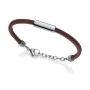 Bracelete masculino Viceroy 6460P01011 de Viceroy, Pulseiras - Ref: S7212364, Preço: 44,78 €, Desconto: %