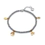 Bracelet Femme Viceroy 75173P01019 de Viceroy, Bracelets - Réf : S7212366, Prix : 53,85 €, Remise : %