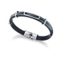 Men's Bracelet Viceroy 75190P01010 by Viceroy, Bracelets - Ref: S7212371, Price: 50,38 €, Discount: %