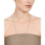 Ladies' Necklace Viceroy 75205C01000 by Viceroy, Necklaces - Ref: S7212373, Price: 50,38 €, Discount: %