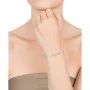 Bracelete feminino Viceroy 75264P01000 de Viceroy, Pulseiras - Ref: S7212375, Preço: 61,37 €, Desconto: %