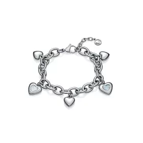 Pulsera Mujer Viceroy 75263P01000 de Viceroy, Pulseras - Ref: S7212376, Precio: 60,39 €, Descuento: %