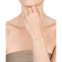 Pulsera Mujer Viceroy 75199P01010 de Viceroy, Pulseras - Ref: S7212377, Precio: 50,43 €, Descuento: %