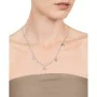 Collier Femme Viceroy 75199C01010 de Viceroy, Colliers - Réf : S7212378, Prix : 53,85 €, Remise : %