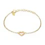 Bracelet Femme Viceroy 6006P100-07 de Viceroy, Bracelets - Réf : S7212384, Prix : 60,39 €, Remise : %