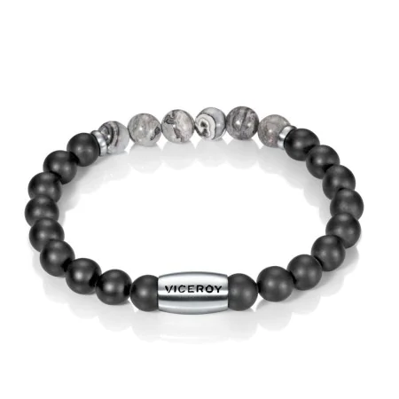 Bracelete masculino Viceroy 90050P09000 de Viceroy, Pulseiras - Ref: S7212390, Preço: 56,16 €, Desconto: %