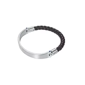 Bracelete masculino Viceroy 75005P01011 de Viceroy, Pulseiras - Ref: S7212391, Preço: 61,37 €, Desconto: %