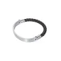 Bracelete masculino Viceroy 75005P01011 de Viceroy, Pulseiras - Ref: S7212391, Preço: 60,39 €, Desconto: %