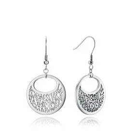 Pendientes Mujer Viceroy 75115E01000 de Viceroy, Pendientes - Ref: S7212392, Precio: 56,08 €, Descuento: %