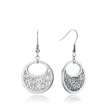 Ladies' Earrings Viceroy 75115E01000 by Viceroy, Earrings - Ref: S7212392, Price: 53,85 €, Discount: %