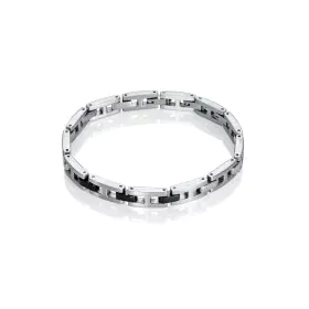 Bracelete masculino Viceroy 6468P01000 de Viceroy, Pulseiras - Ref: S7212399, Preço: 56,16 €, Desconto: %