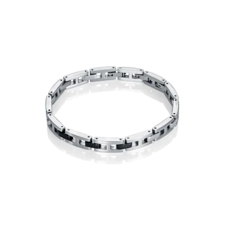 Bracelete masculino Viceroy 6468P01000 de Viceroy, Pulseiras - Ref: S7212399, Preço: 55,26 €, Desconto: %