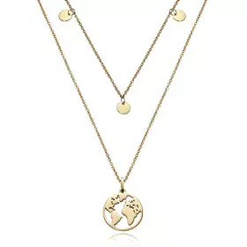 Collier Femme Viceroy 15017C01012 de Viceroy, Colliers - Réf : S7212403, Prix : 53,85 €, Remise : %