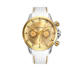 Montre Homme Viceroy 47824-27 de Viceroy, Montres bracelet - Réf : S7212405, Prix : 135,58 €, Remise : %