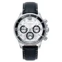 Montre Homme Viceroy 42223-05 de Viceroy, Montres bracelet - Réf : S7212416, Prix : 135,04 €, Remise : %