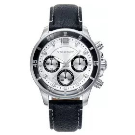 Reloj Hombre Viceroy 42223-05 de Viceroy, Relojes de pulsera - Ref: S7212416, Precio: 135,04 €, Descuento: %