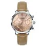 Relógio feminino Viceroy 471032-97 (Ø 35 mm) de Viceroy, Relógios com braselete - Ref: S7212417, Preço: 126,89 €, Desconto: %