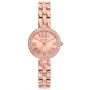 Reloj Mujer Viceroy 461032-93 (Ø 26 mm) de Viceroy, Relojes de pulsera - Ref: S7212418, Precio: 118,79 €, Descuento: %