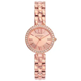 Reloj Mujer Viceroy 461032-93 (Ø 26 mm) de Viceroy, Relojes de pulsera - Ref: S7212418, Precio: 112,49 €, Descuento: %