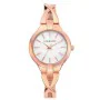 Orologio Donna Viceroy 461030-97 (Ø 26 mm) di Viceroy, Orologi da polso - Rif: S7212421, Prezzo: 118,79 €, Sconto: %