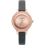 Reloj Mujer Viceroy 471040-93 (Ø 30 mm) de Viceroy, Relojes de pulsera - Ref: S7212430, Precio: 112,49 €, Descuento: %