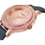 Reloj Mujer Viceroy 471040-93 (Ø 30 mm) de Viceroy, Relojes de pulsera - Ref: S7212430, Precio: 112,49 €, Descuento: %