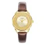 Reloj Mujer Viceroy 471074-20 (Ø 32 mm) de Viceroy, Relojes de pulsera - Ref: S7212434, Precio: 120,17 €, Descuento: %