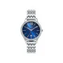 Relógio feminino Viceroy 471102-33 (Ø 32 mm) de Viceroy, Relógios com braselete - Ref: S7212438, Preço: 126,89 €, Desconto: %