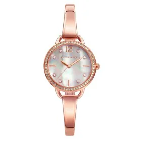 Orologio Donna Viceroy 42326-95 (Ø 29 mm) di Viceroy, Orologi da polso - Rif: S7212451, Prezzo: 135,58 €, Sconto: %