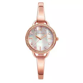 Relógio feminino Viceroy 42326-95 (Ø 29 mm) de Viceroy, Relógios com braselete - Ref: S7212451, Preço: 135,58 €, Desconto: %