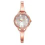 Relógio feminino Viceroy 42326-95 (Ø 29 mm) de Viceroy, Relógios com braselete - Ref: S7212451, Preço: 135,58 €, Desconto: %