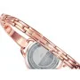 Relógio feminino Viceroy 42326-95 (Ø 29 mm) de Viceroy, Relógios com braselete - Ref: S7212451, Preço: 135,58 €, Desconto: %