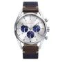 Montre Homme Viceroy 42349-07 de Viceroy, Montres bracelet - Réf : S7212455, Prix : 135,58 €, Remise : %