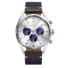 Men's Watch Viceroy 42349-07 by Viceroy, Wrist Watches - Ref: S7212455, Price: 135,58 €, Discount: %