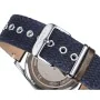 Reloj Hombre Viceroy 42349-07 de Viceroy, Relojes de pulsera - Ref: S7212455, Precio: 143,17 €, Descuento: %