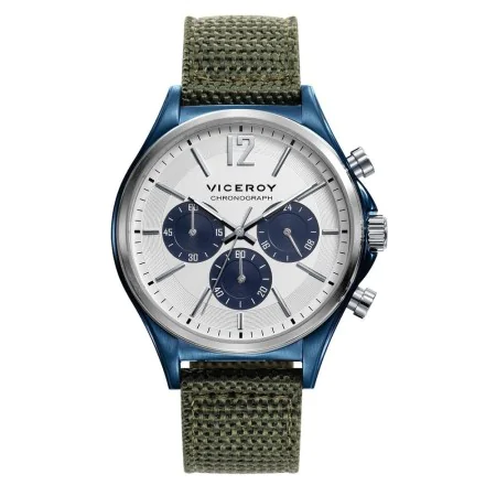 Reloj Hombre Viceroy 471109-05 de Viceroy, Relojes de pulsera - Ref: S7212457, Precio: 143,28 €, Descuento: %