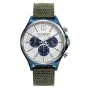 Reloj Hombre Viceroy 471109-05 de Viceroy, Relojes de pulsera - Ref: S7212457, Precio: 143,28 €, Descuento: %