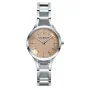 Reloj Mujer Viceroy 471144-97 (Ø 30 mm) de Viceroy, Relojes de pulsera - Ref: S7212458, Precio: 118,79 €, Descuento: %